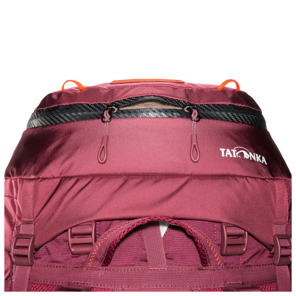 Tatonka - Women's Yukon X1 65+10 - Trekkingrucksack
