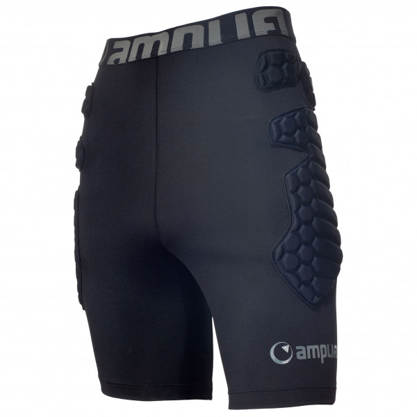 Amplifi - Salvo Pant - Protektorhose