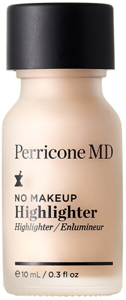 Perricone MD No Makeup Highlighter Highlighter