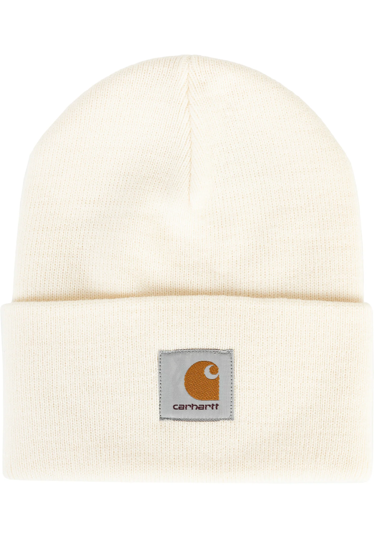 Acrylic Watch Hat