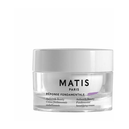 Matis Réponse Fondamentale Authentik-Beauty 50 ml