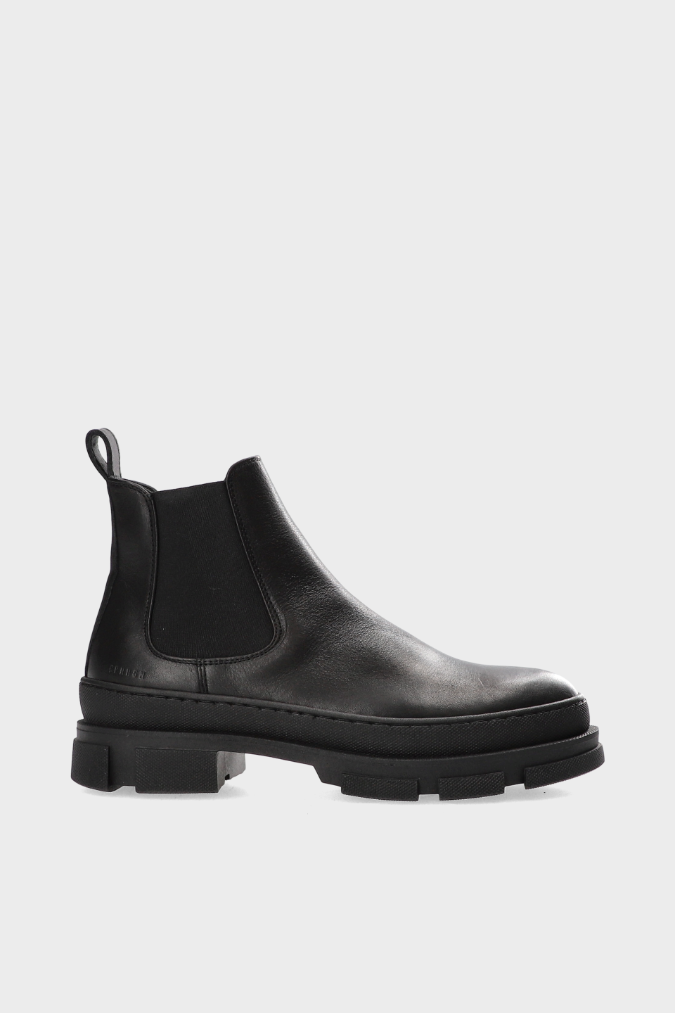 CPH735M vitello black