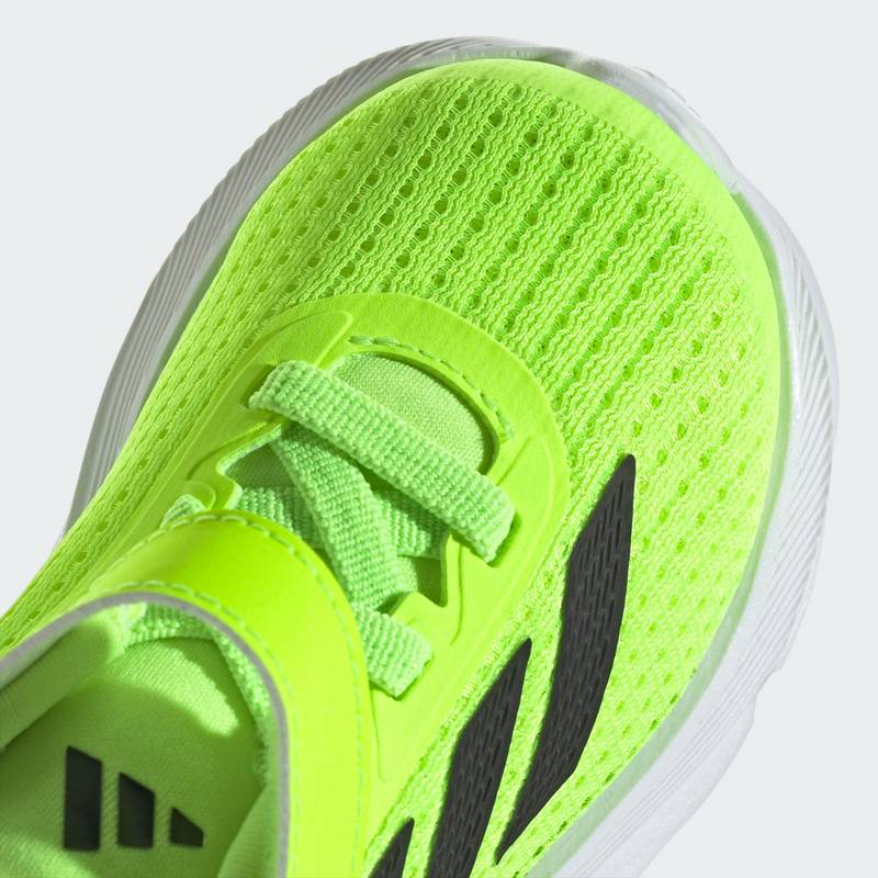 adidas Duramo SL Kids Schuh Sneaker Kinder