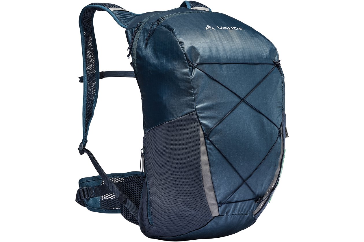 Vaude Uphill Air 18