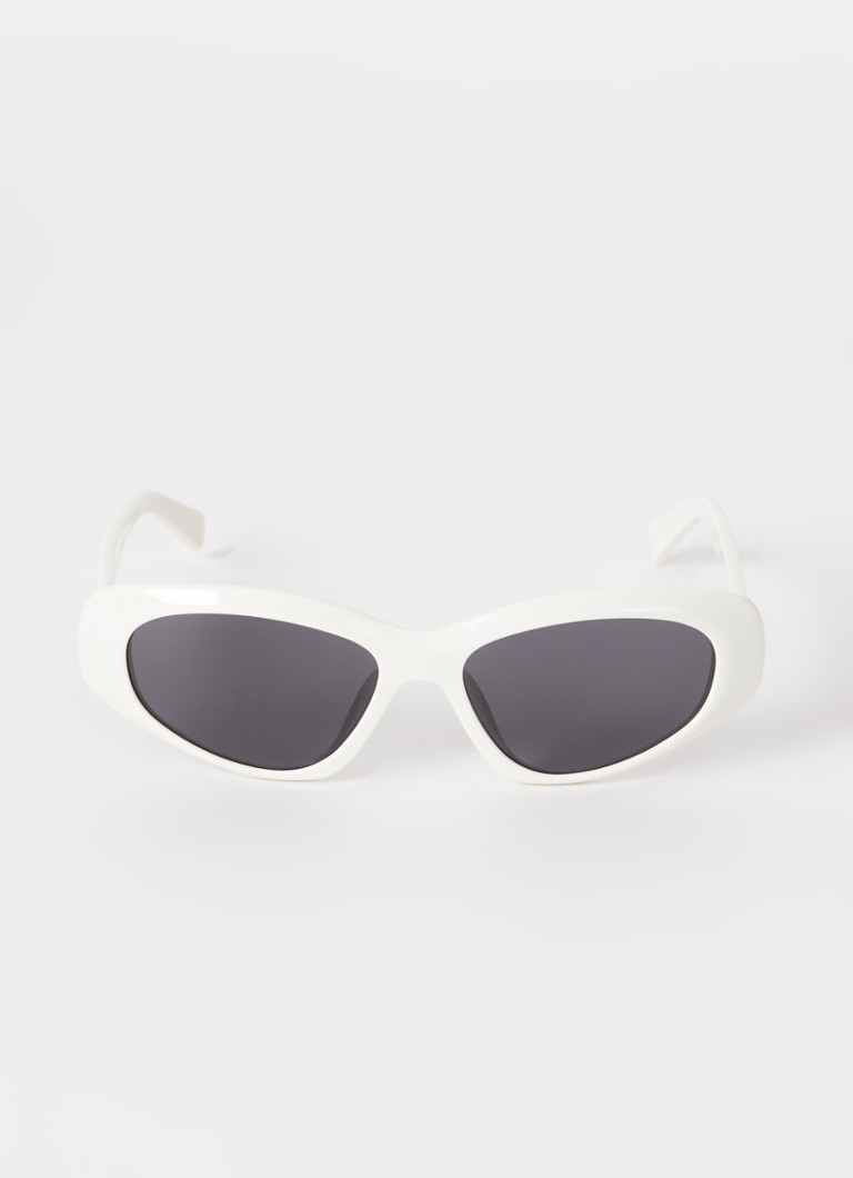 Ochelari de soare Celine Monochroms CL000455
