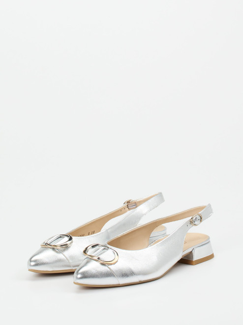Slingpumps-13034490001 Paul Green