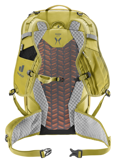 deuter Speed Lite 25 | Wanderrucksack