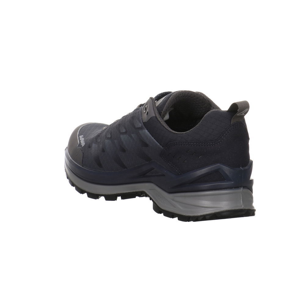 Lowa Ferrox GTX Lo Outdoorschuh