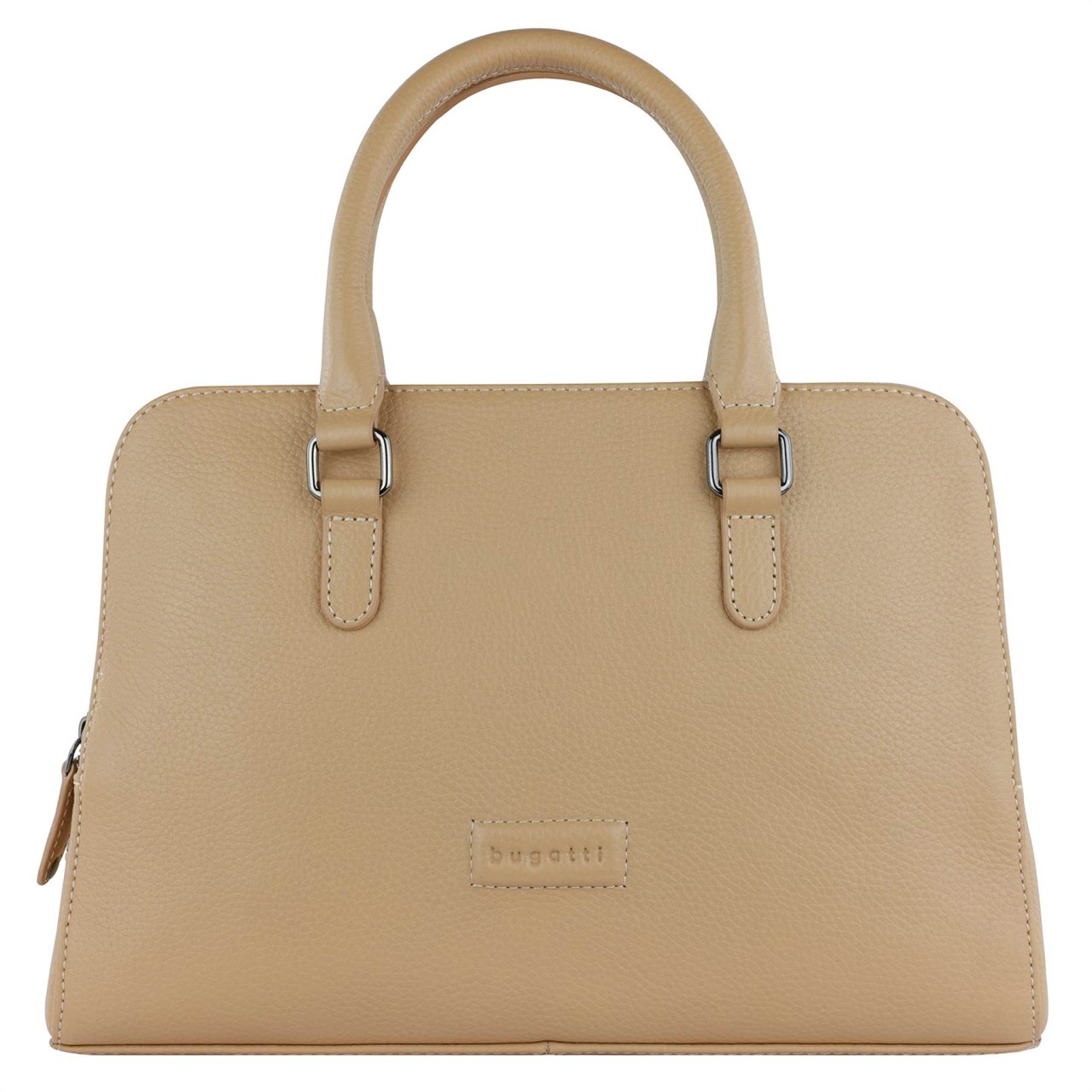 TAMARIS Handtaschen schwarz