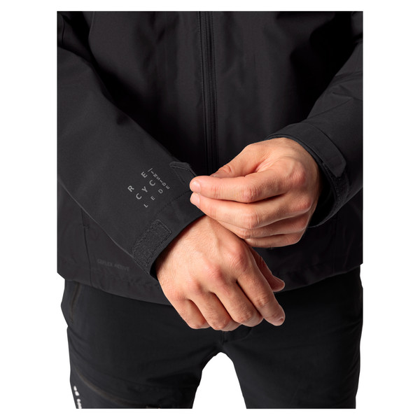 VALSORDA 3IN1 JACKET Herren - Doppeljacke