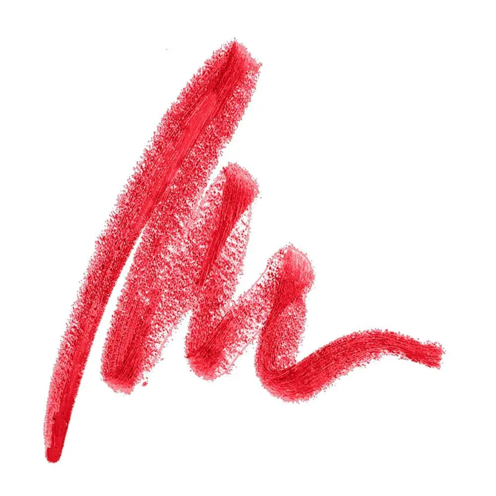 Max Factor Color Elixir Lipliner оловка за усне 55
