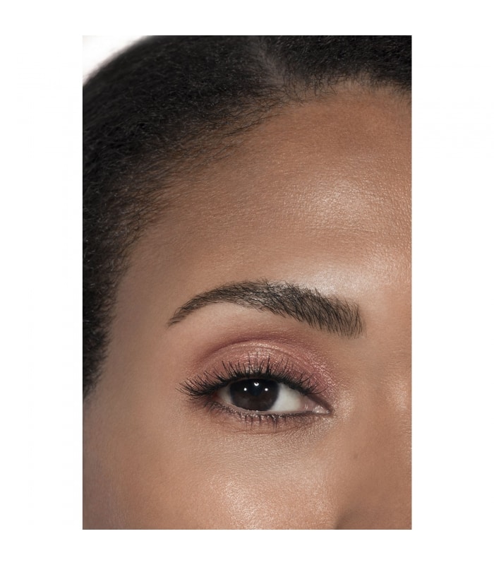 Chanel-OMBRE PREMIÈRE LAQUE-Ombre à paupières liquide longue tenue