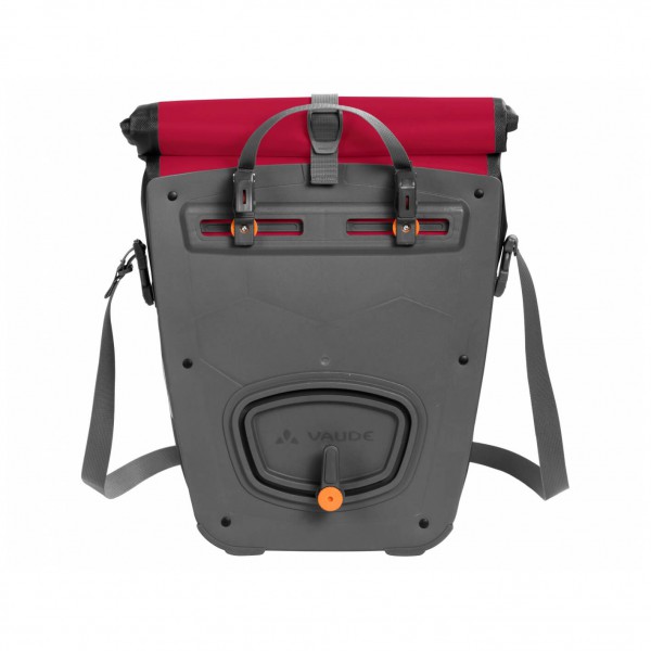 Vaude - Aqua Back Single - Gepäckträgertasche