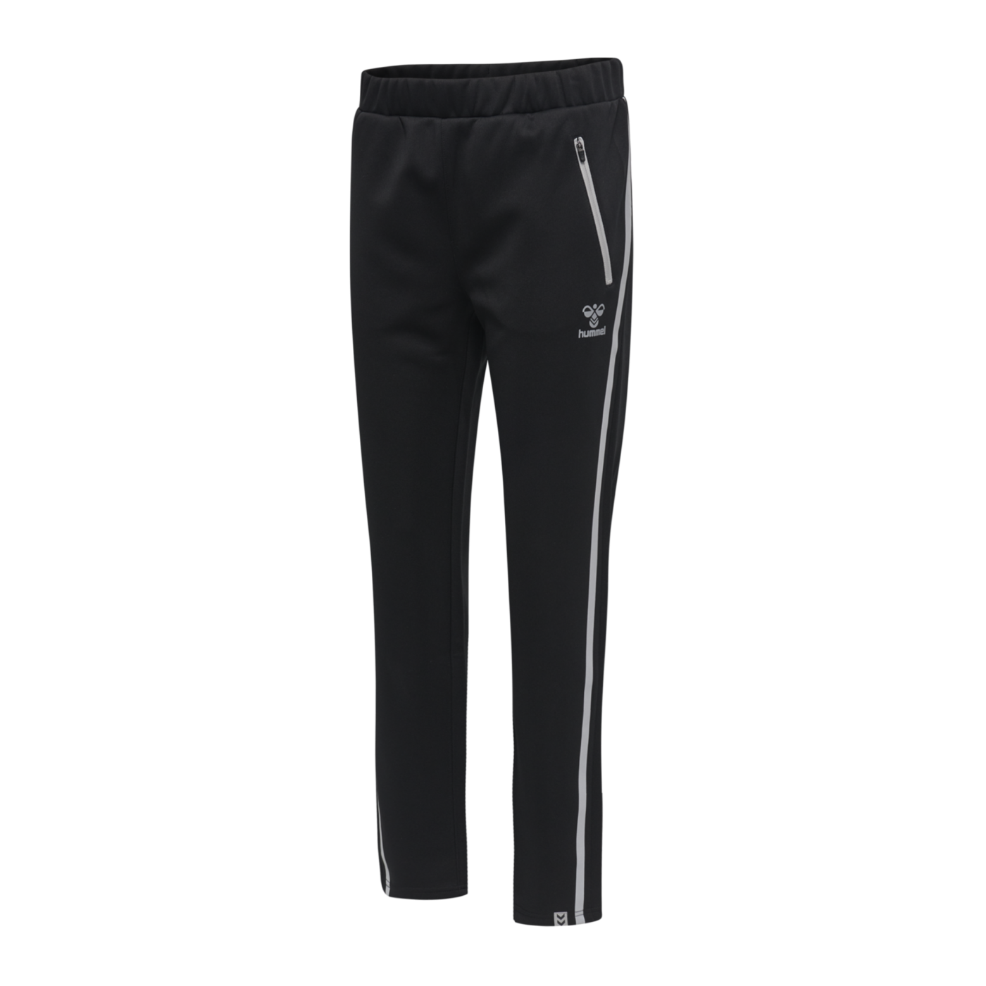 Hummel Cima Jogginghose Damen Schwarz F2001