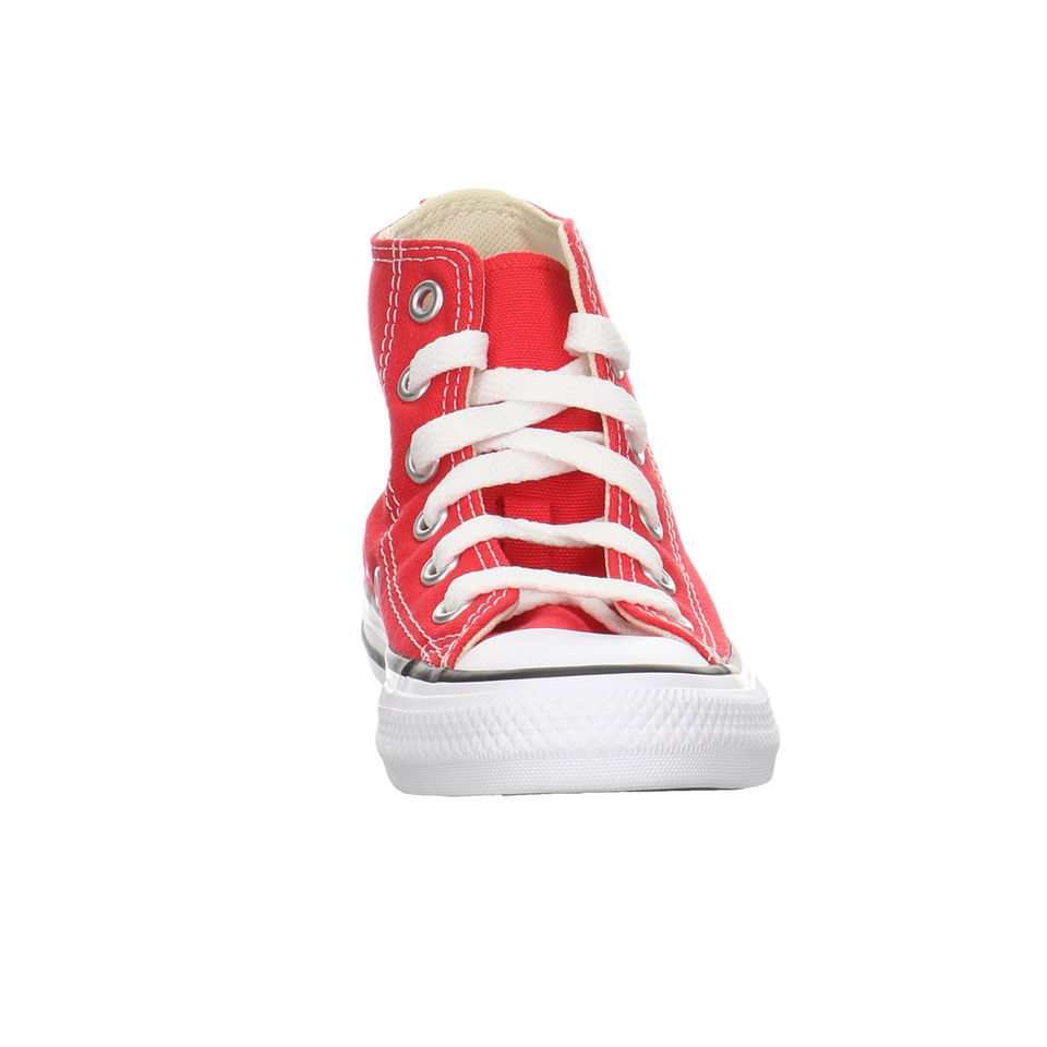 Converse Chuck Taylor All Star Classic Hightop Sneaker