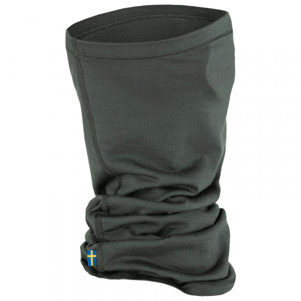 Fjällräven - Abisko Lite Neck Gaiter - Schal