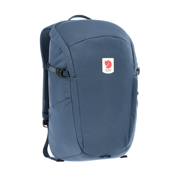 ULVÖ 23 Unisex - Laptoprucksack