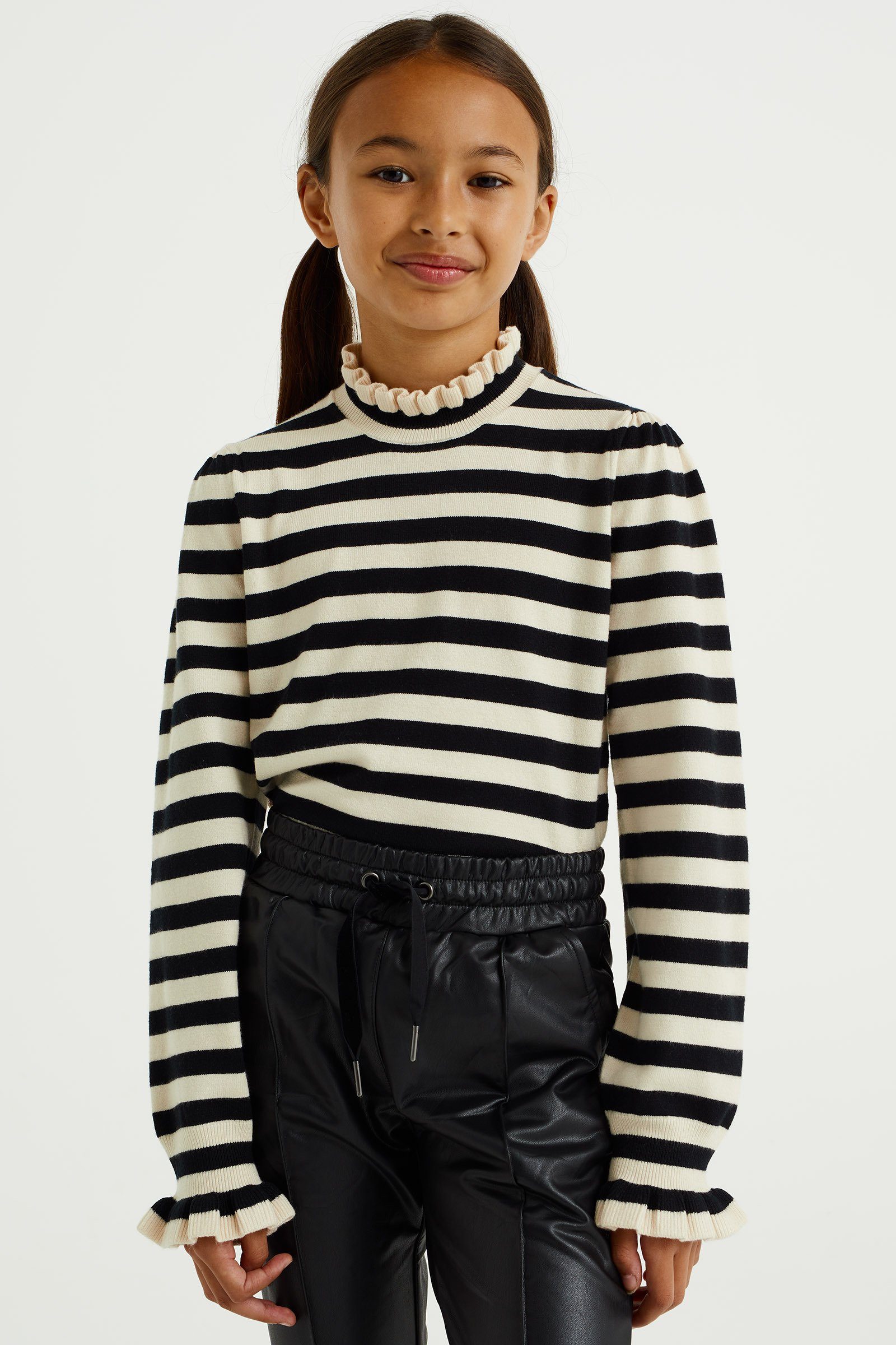 WE Fashion Cardigan (1-tlg)