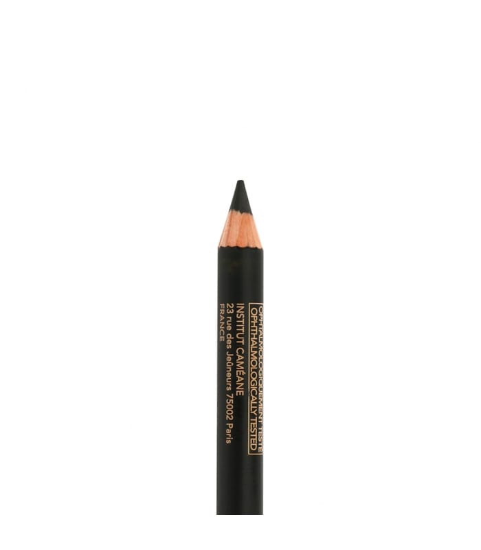 ARCANCIL VEGETAL-CRAYON YEUX-Crayon Yeux Vegan – Texture Nourrissante Ultra Confortable