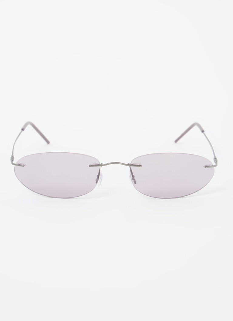 Giorgio Armani Sunglasses AR1508M