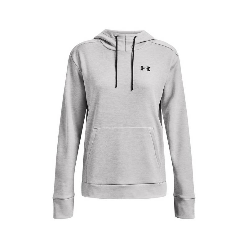 Under Armour Armour Fleece Fleecehoodie Damen