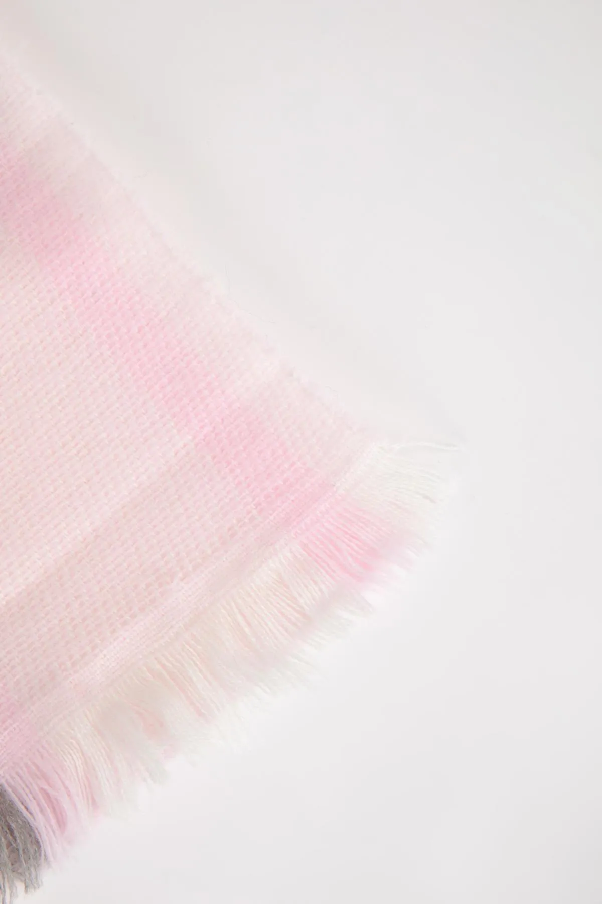 DeFacto  Strickschal für Damen