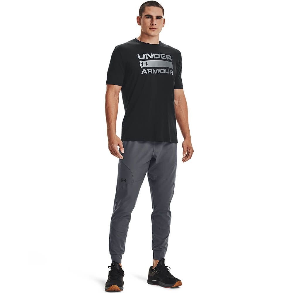 Team Issue Wordmark T-Shirt