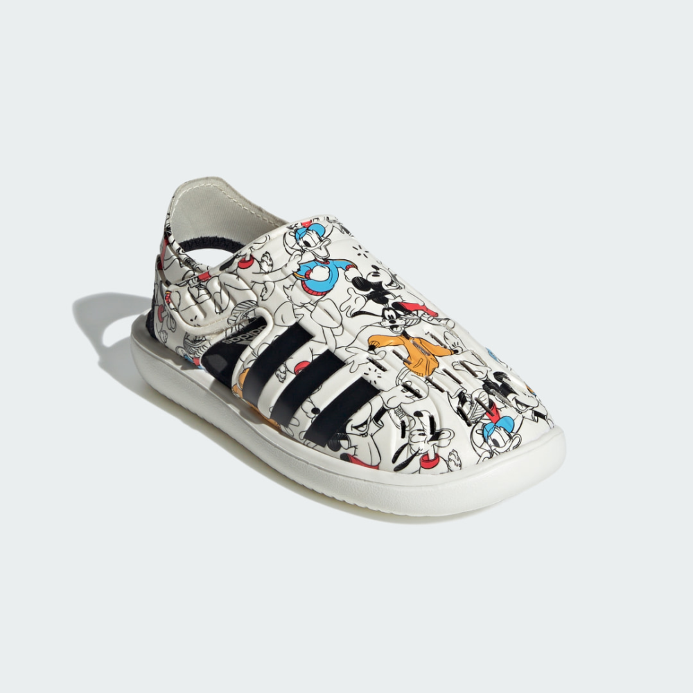 adidas Disney Water IF0927 / weiss