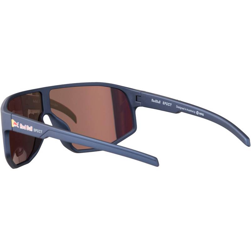 Red Bull Spect DASH Sportbrille