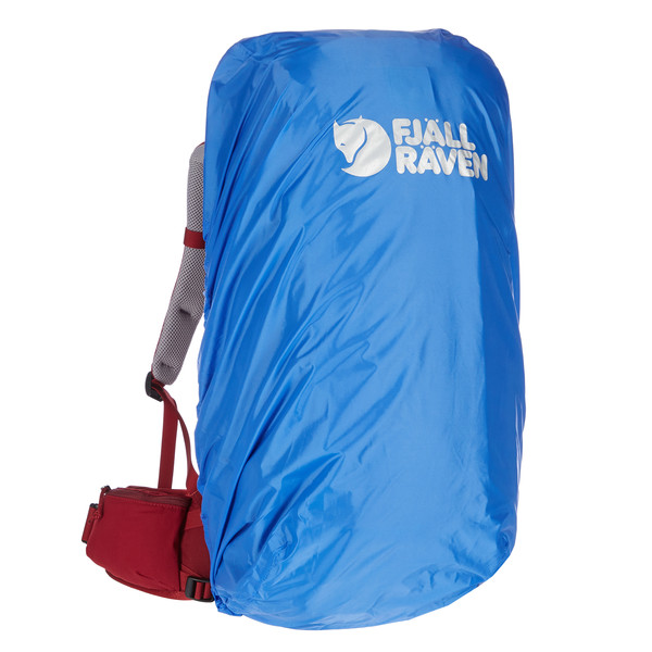 KAIPAK 38 W Damen - Tourenrucksack