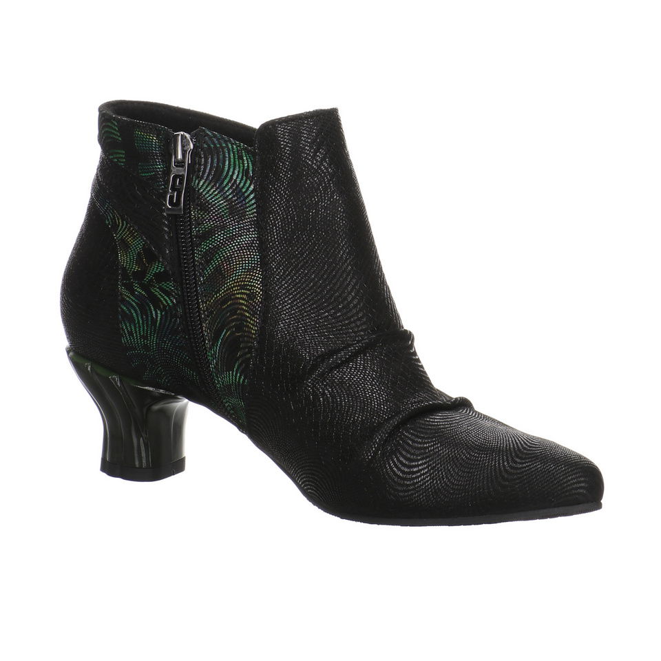 Simen Stiefelette