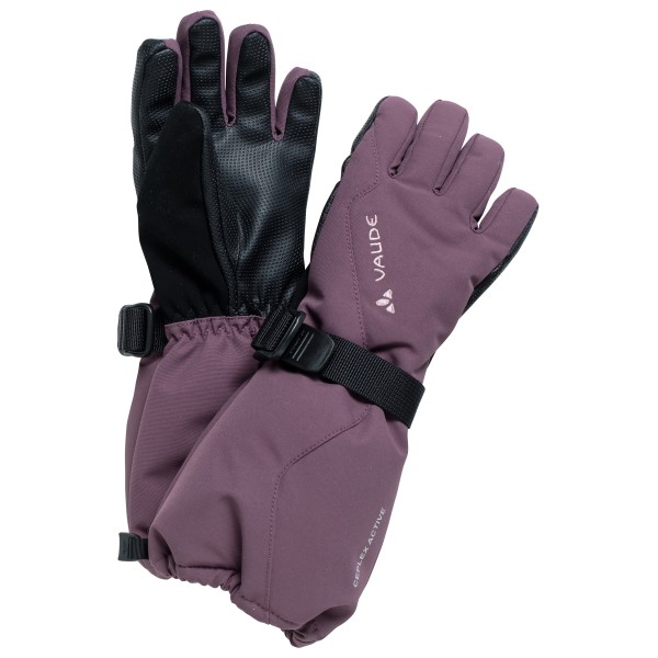 Vaude - Kid's Snow Cup Gloves - Handschuhe