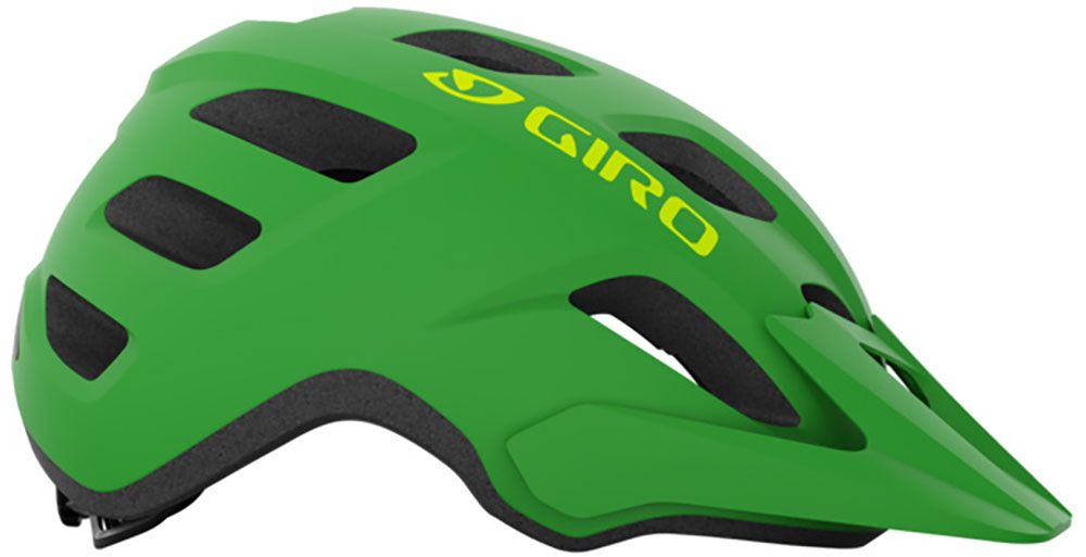 Giro Tremor - Kinderhelm kaufen | Bike-Discount