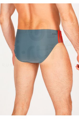 adidas Fit 3S M