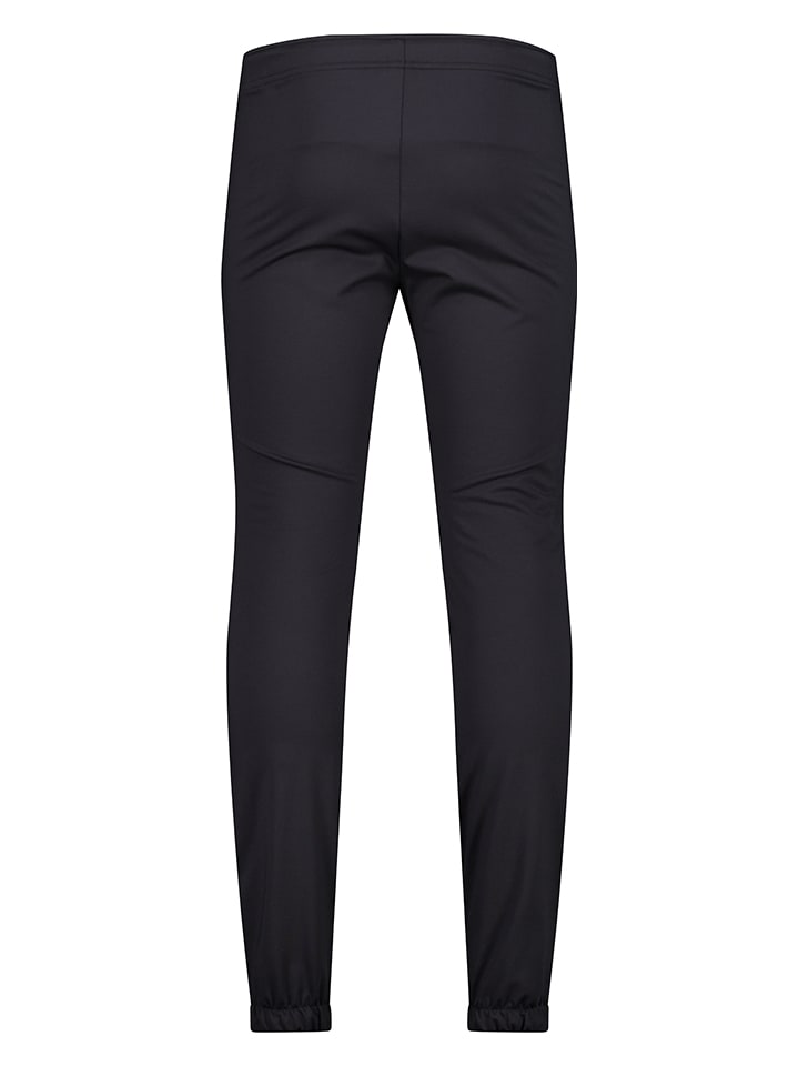 CMP Hybridhose in Schwarz günstig kaufen