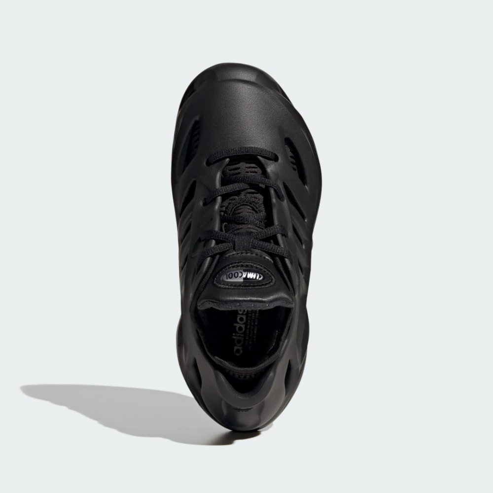 adidas Climacool IF6586 / schwarz