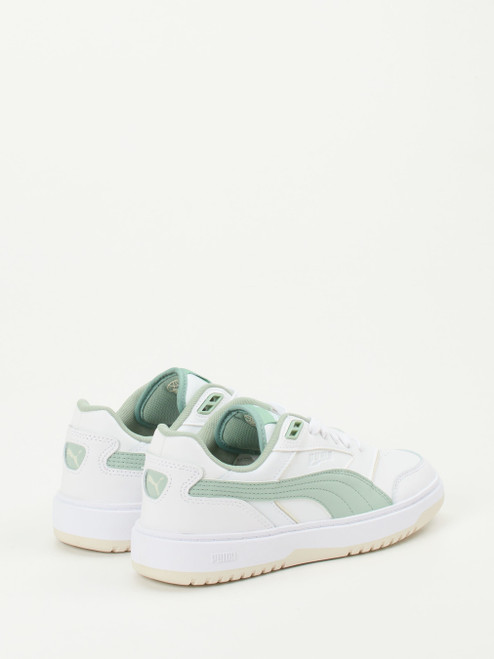 Sneaker-81657960010 Puma