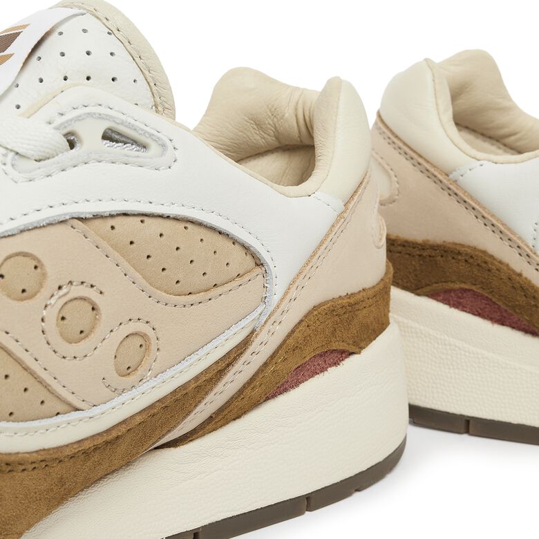 Saucony Shadow 6000 