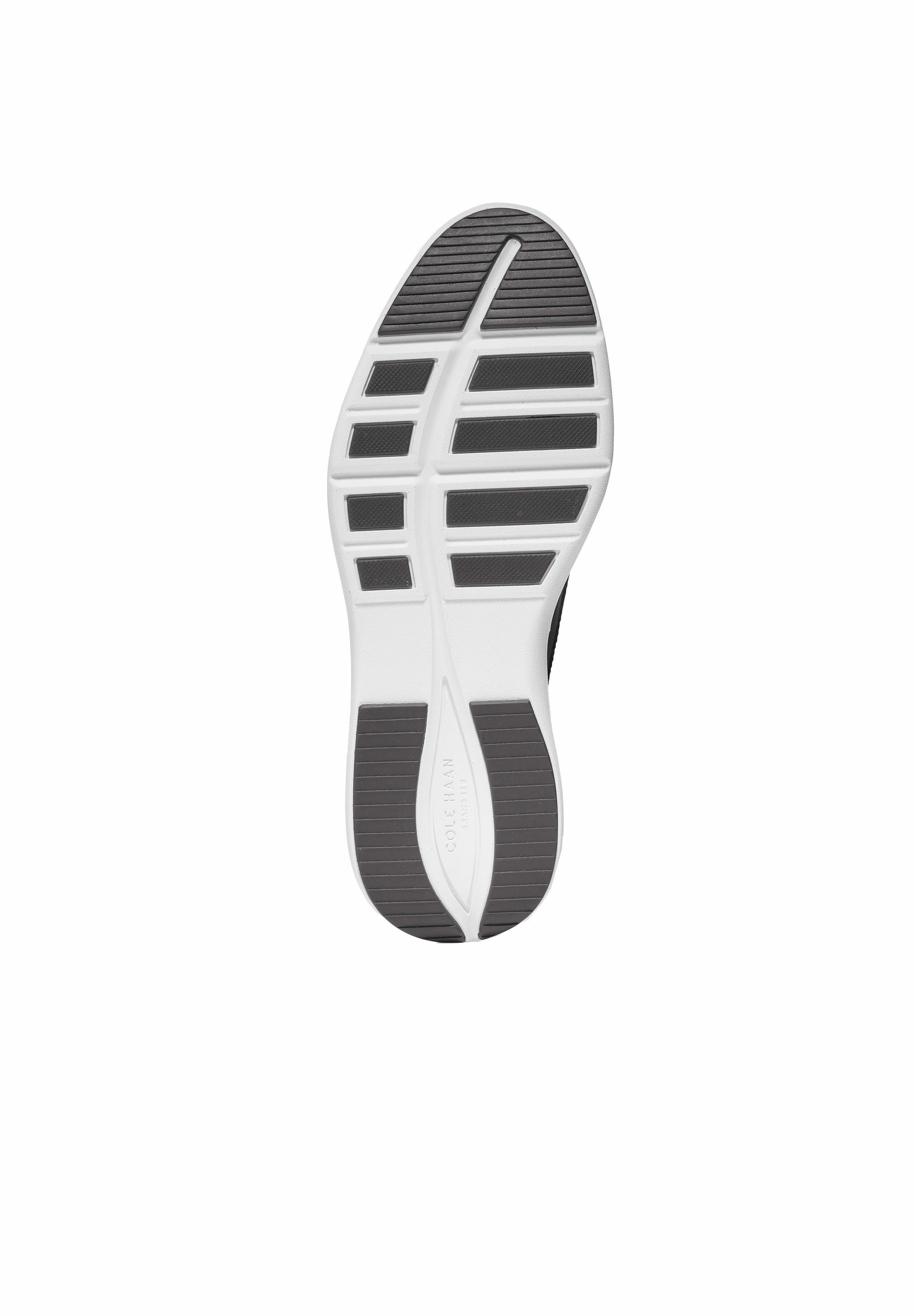 Cole Haan ØriginalGrand Ultra Cap Toe Oxford Schnürschuh