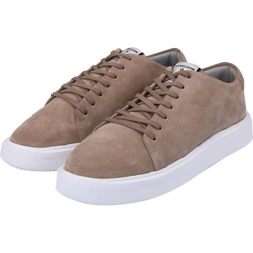Strellson Sneaker Epsom Evans C