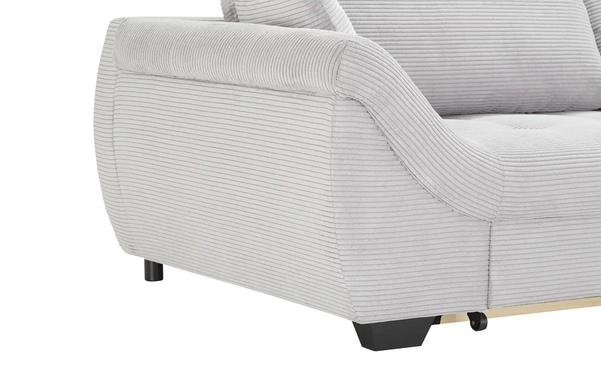 bobb Ecksofa