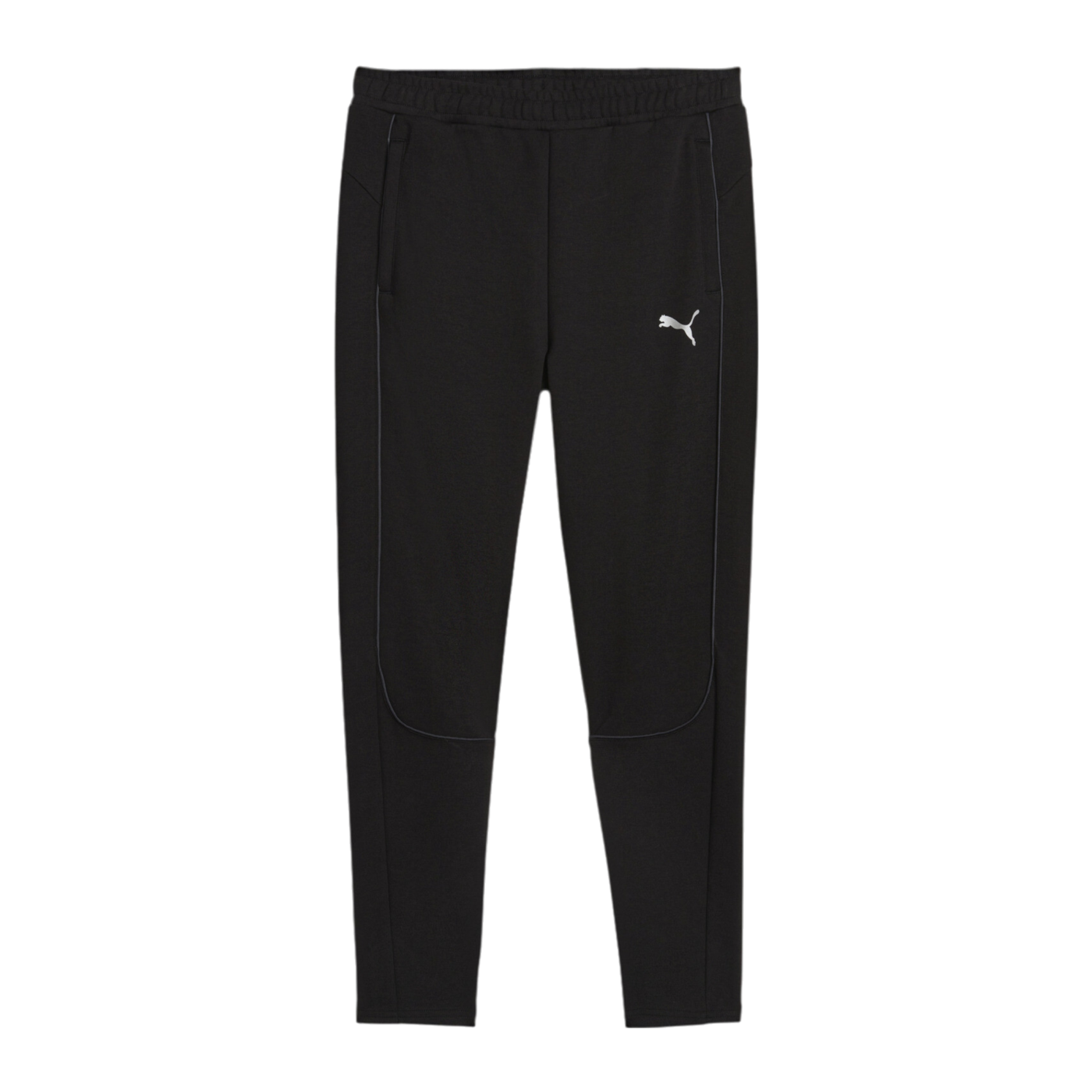 PUMA teamFINAL Casuals Jogginghose Damen F03