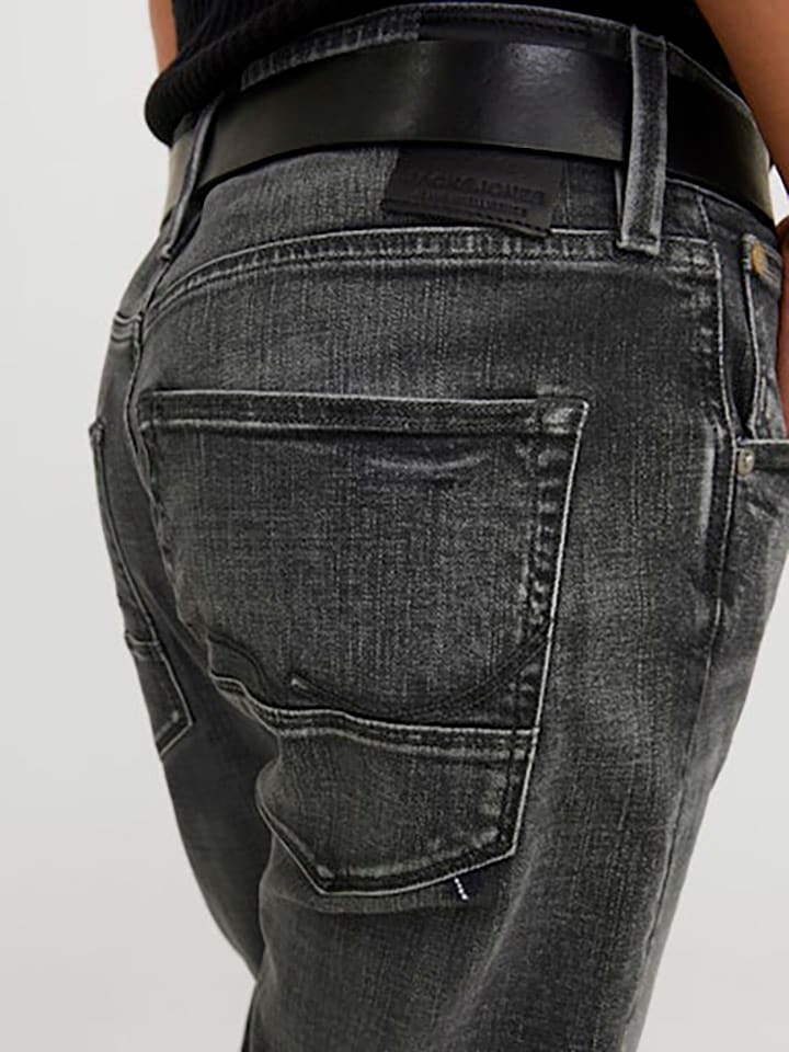 Jack & Jones Jeans - Regular fit - 
