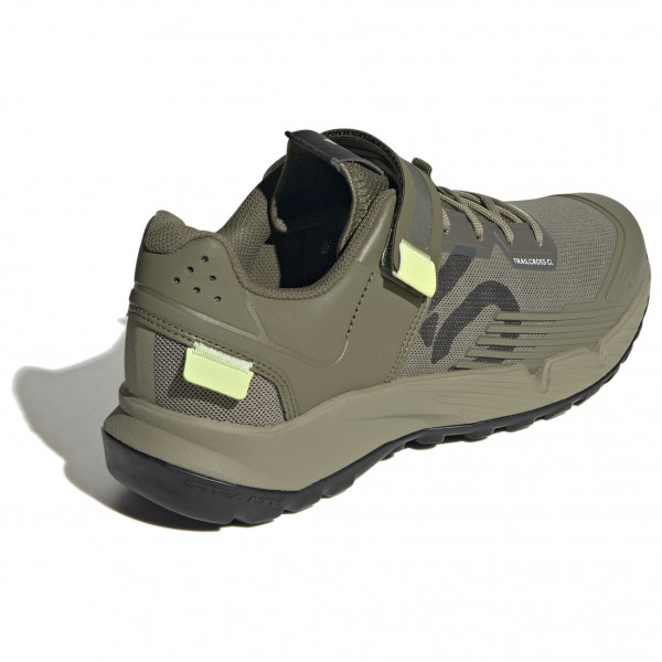 Five Ten - Trailcross Clip-In - Radschuhe