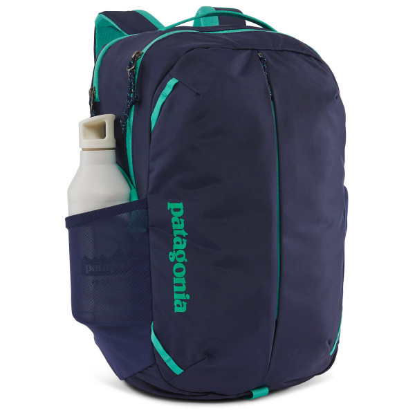 Patagonia - Refugio Day Pack 26 - Daypack