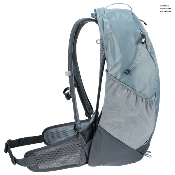 Deuter - AirComfort Lite 25 EL - Wanderrucksack