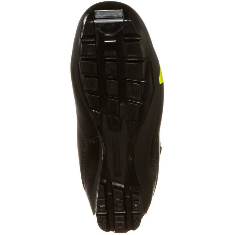 Fischer RC3 CLASSIC Langlaufschuhe