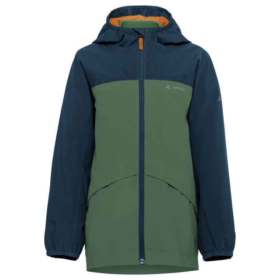 Escape 3in1 Jacke Kinder