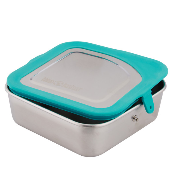 LUNCH BOX, 600 ML - Dose