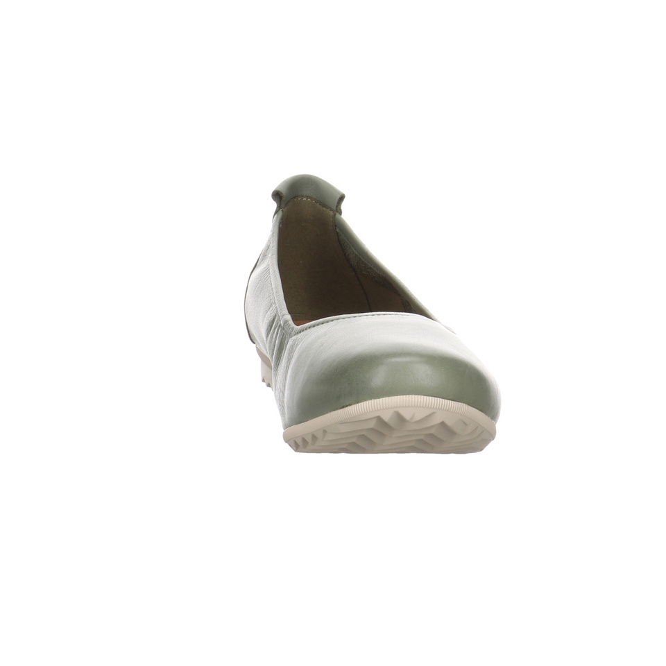 Josef Seibel Josie 01 Ballerina